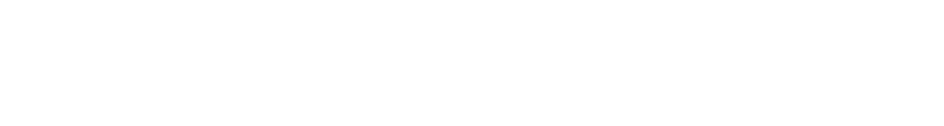 Enter the universe